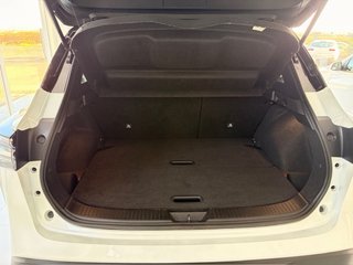 Nissan Qashqai 1.3 140 N-conecta techo solar
