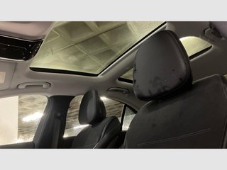 Mercedes Benz Clase C C 220 d