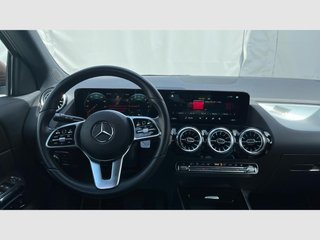 Mercedes Benz GLA GLA 250 e
