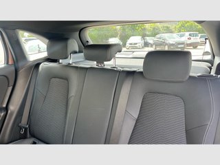 Mercedes Benz GLA GLA 250 e