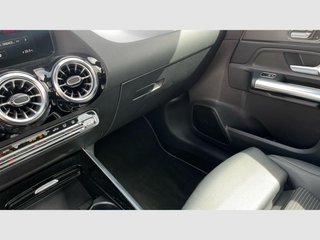 Mercedes Benz GLA GLA 250 e