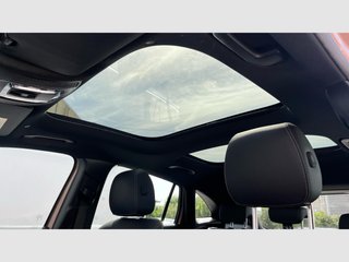 Mercedes Benz GLA GLA 250 e