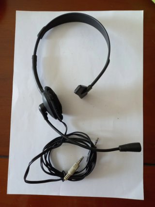 Batería Electrónica Infantil AMC MU 9160