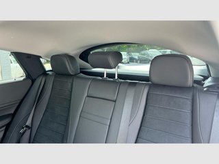 Mercedes Benz GLE Coupé GLE 300 d 4MATIC