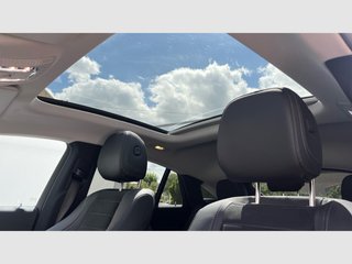 Mercedes Benz GLE Coupé GLE 300 d 4MATIC