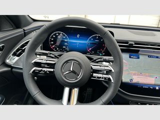 Mercedes Benz Clase E E 220 d