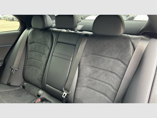 Mercedes Benz Clase E E 220 d