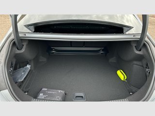 Mercedes Benz Clase E E 220 d