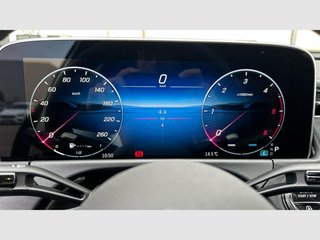 Mercedes Benz Clase E E 220 d