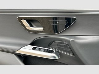 Mercedes Benz Clase E E 220 d
