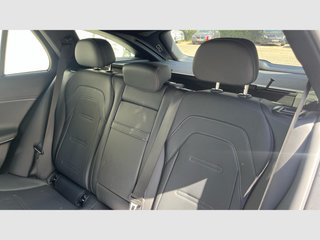 Mercedes Benz Clase E Mercedes-AMG E 53 Hybrid 4MATIC+ Estate