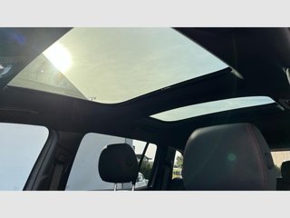 Mercedes Benz EQB EQB 250+