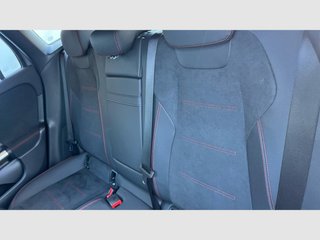 Mercedes Benz EQA EQA 250+