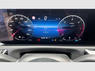 Mercedes Benz Clase A A 200 d