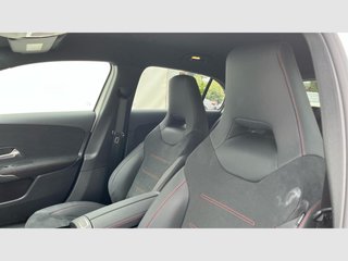 Mercedes Benz Clase A A 180