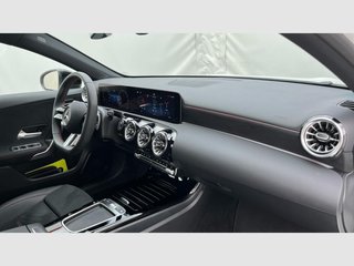 Mercedes Benz Clase A A 180