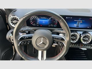 Mercedes Benz Clase A A 250 e