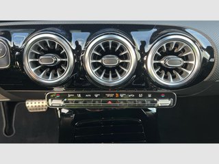 Mercedes Benz Clase A A 250 e
