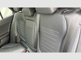 Mercedes Benz Clase C C 300 e tecn. híb. EQ Estate