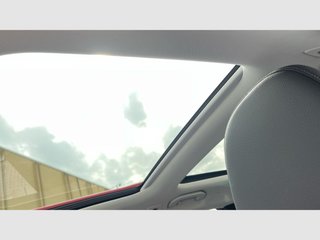 Mercedes Benz Clase C C 300 e tecn. híb. EQ Estate