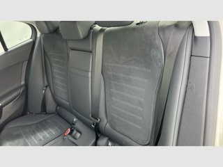 Mercedes Benz Clase C C 220 d
