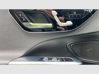 Mercedes Benz Clase C C 220 d