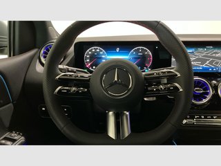 Mercedes Benz Clase B B 200 d