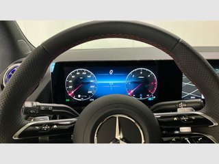 Mercedes Benz Clase B B 200 d