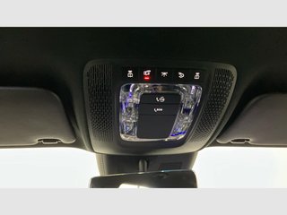 Mercedes Benz Clase B B 200 d
