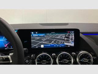 Mercedes Benz Clase B B 200 d