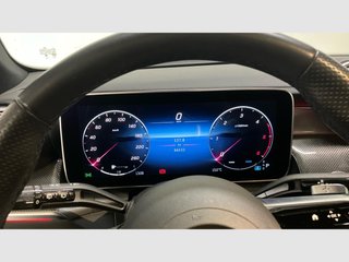 Mercedes Benz GLC GLC 220 d 4MATIC