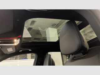 Mercedes Benz GLC GLC 220 d 4MATIC