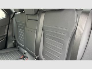 Mercedes Benz GLC GLC 300 de 4MATIC