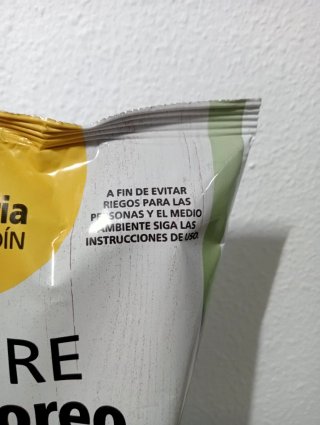 Azufre espolvoreo Fertiberia Jardín