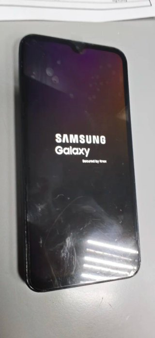 Samsung A15 128GB