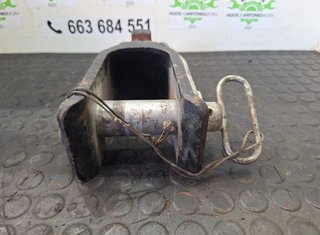 Enganche volvo 91514 fh 12 2002 fsa xlow 4x2 corto