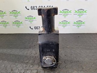 Enganche volvo 91514 fh 12 2002 fsa xlow 4x2 corto