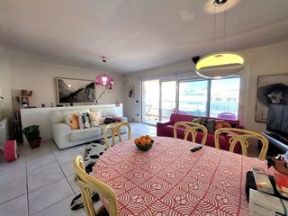 Dúplex en venta en Altea Pueblo en Altea