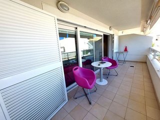 Dúplex en venta en Altea Pueblo en Altea
