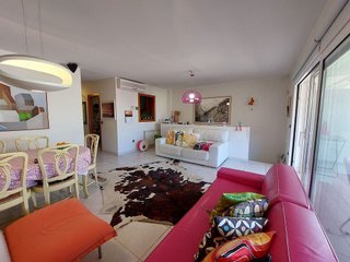 Dúplex en venta en Altea Pueblo en Altea