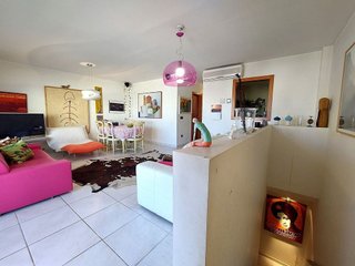 Dúplex en venta en Altea Pueblo en Altea
