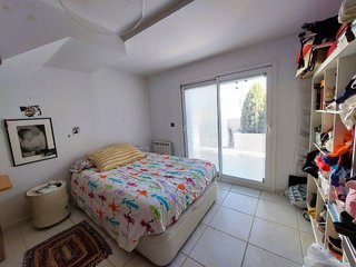 Dúplex en venta en Altea Pueblo en Altea