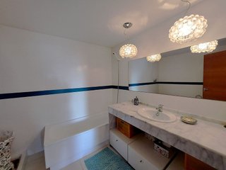 Dúplex en venta en Altea Pueblo en Altea