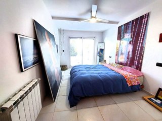 Dúplex en venta en Altea Pueblo en Altea