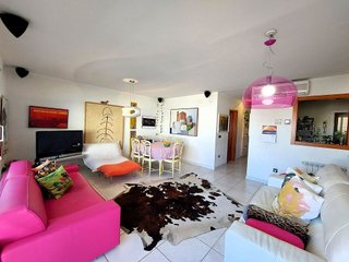 Dúplex en venta en Altea Pueblo en Altea