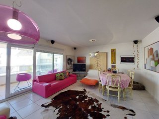 Dúplex en venta en Altea Pueblo en Altea