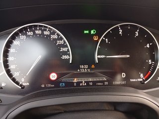 BMW Serie 3 2019