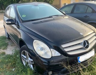 Mercedes-benz 360642 a1648203785 elevalunas clase