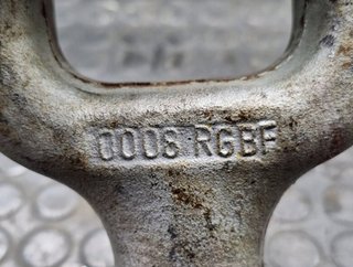 0008 rgbf enganche remolque renault premium 100075