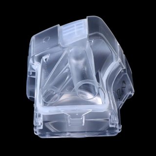 Cubeta humidificadora ResMed airsense 10